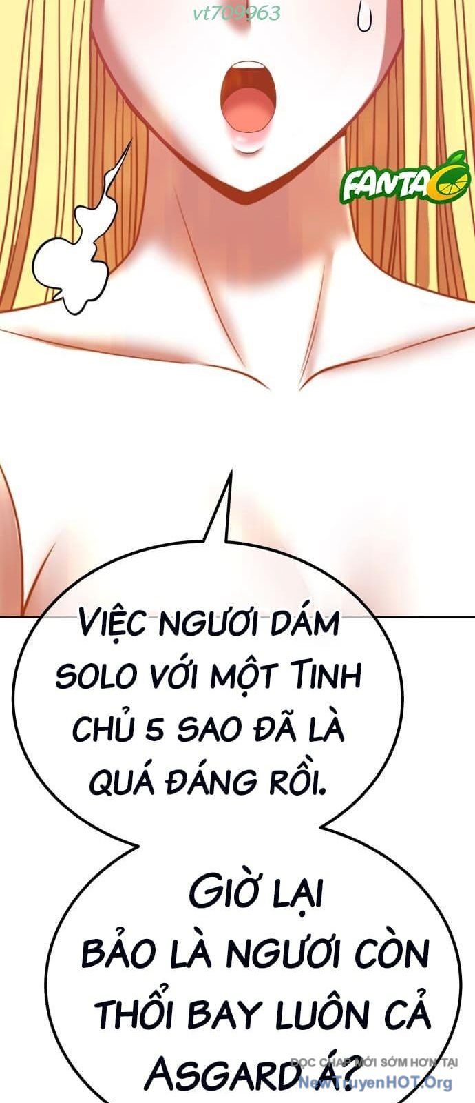 Gậy Gỗ Cấp 99+ Chapter 147 - 287