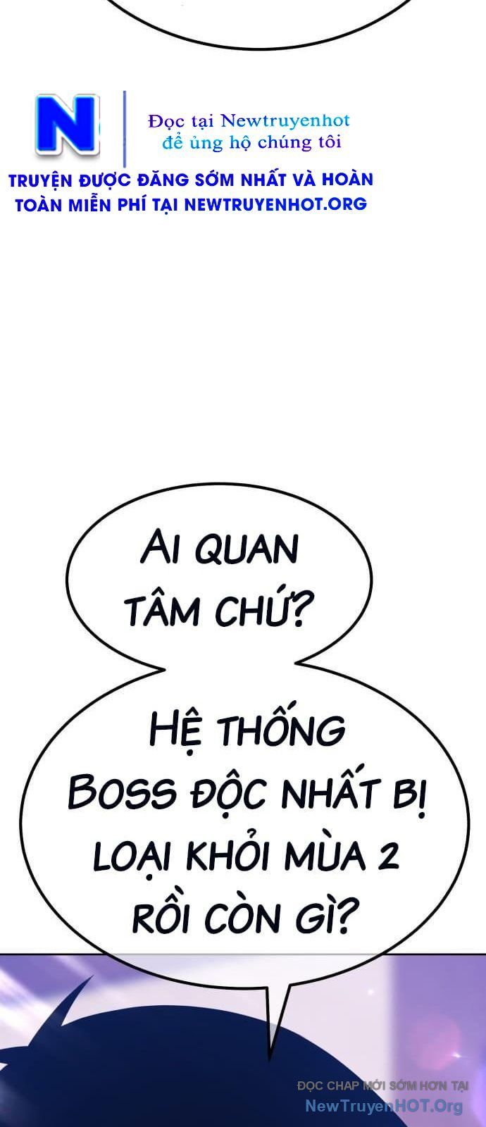 Gậy Gỗ Cấp 99+ Chapter 147 - 288