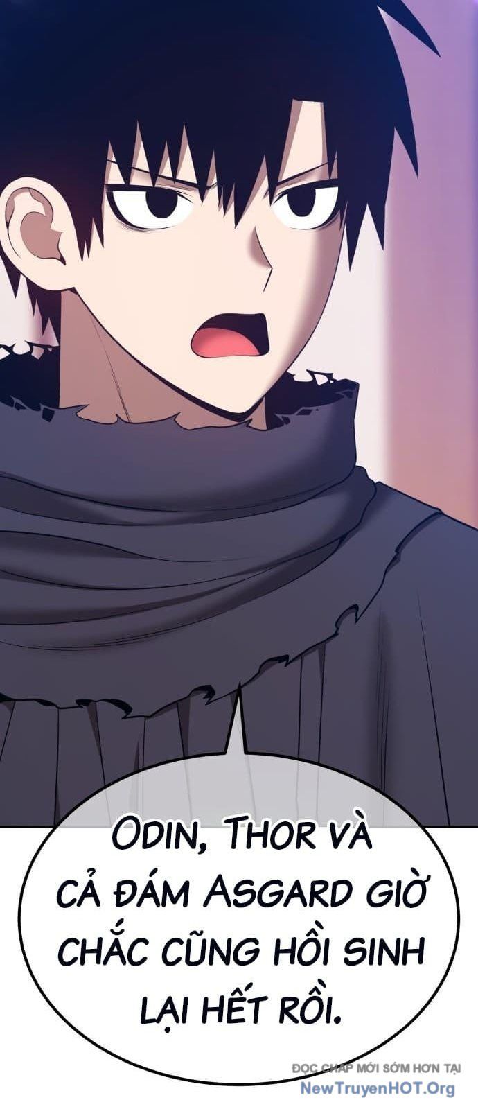 Gậy Gỗ Cấp 99+ Chapter 147 - 289