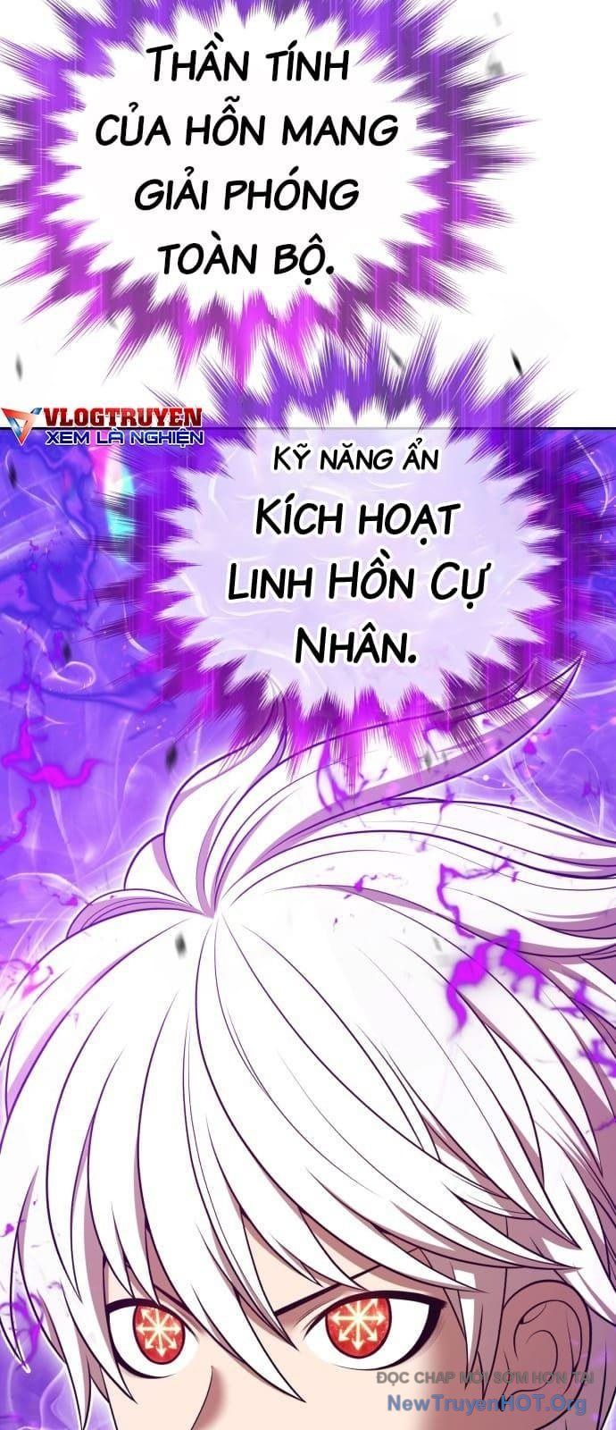 Gậy Gỗ Cấp 99+ Chapter 147 - 30