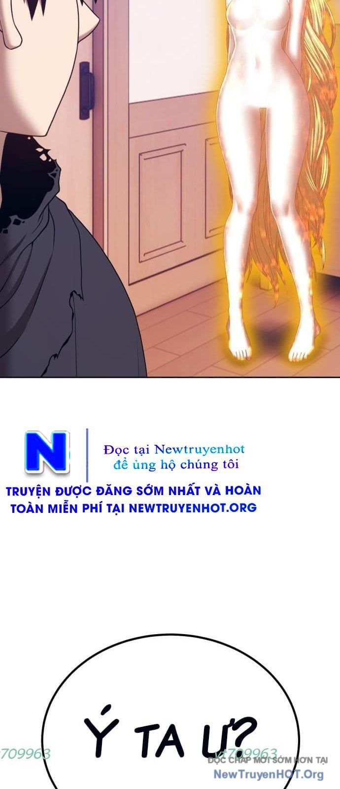 Gậy Gỗ Cấp 99+ Chapter 147 - 291