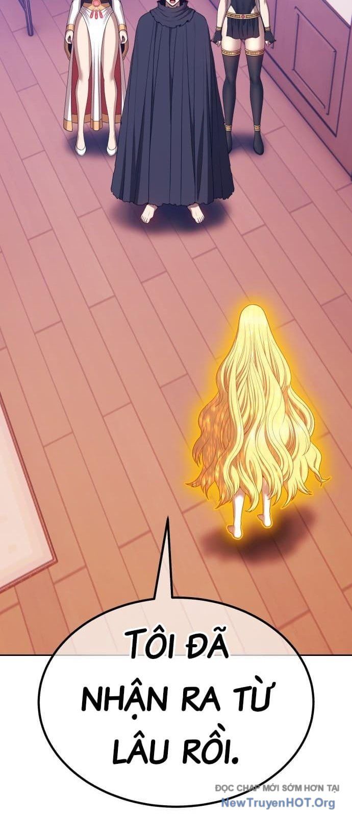 Gậy Gỗ Cấp 99+ Chapter 147 - 294