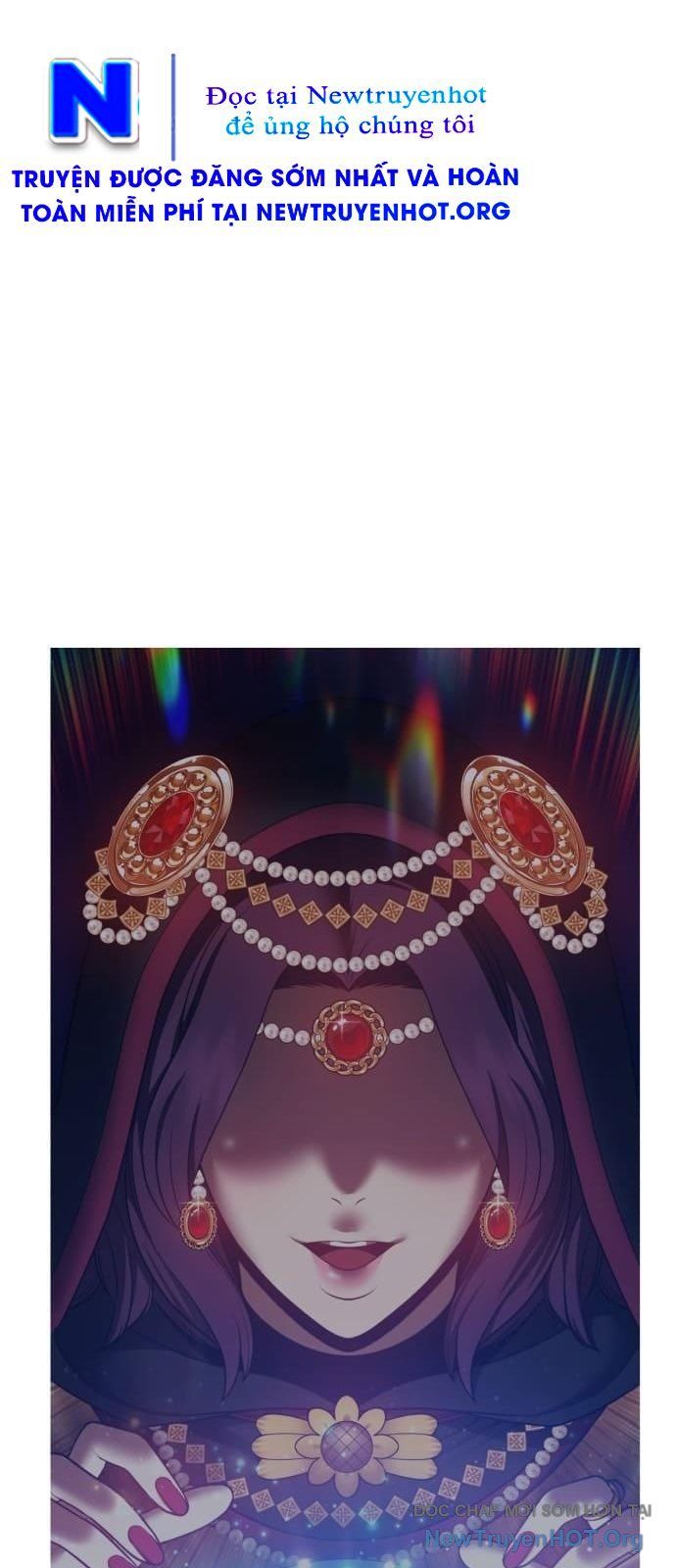 Gậy Gỗ Cấp 99+ Chapter 147 - 295