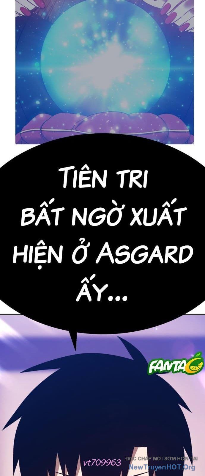 Gậy Gỗ Cấp 99+ Chapter 147 - 296