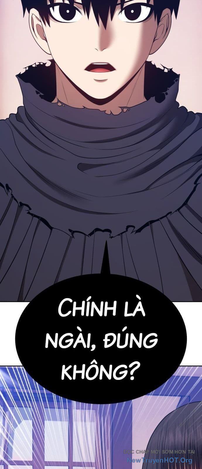 Gậy Gỗ Cấp 99+ Chapter 147 - 297