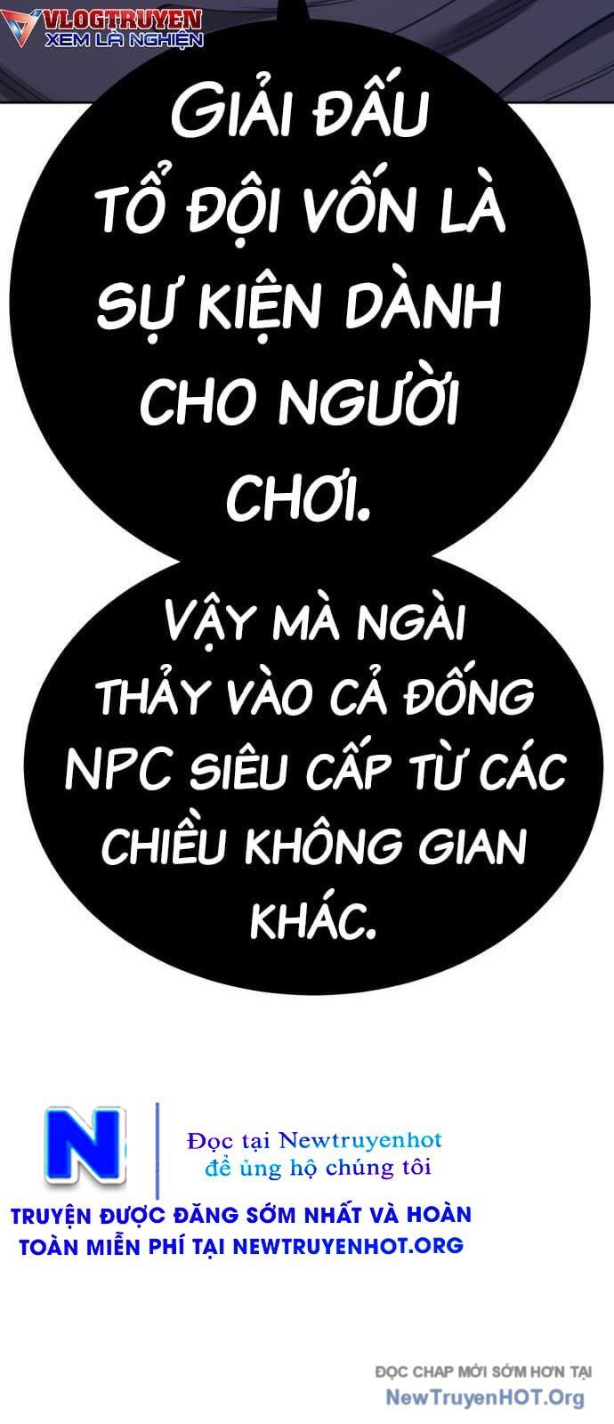 Gậy Gỗ Cấp 99+ Chapter 147 - 300