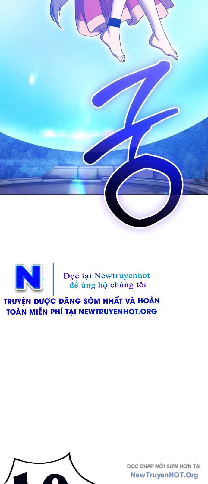 Gậy Gỗ Cấp 99+ Chapter 147 - 4