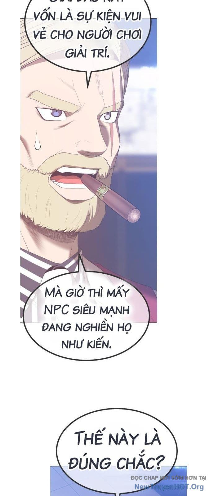 Gậy Gỗ Cấp 99+ Chapter 147 - 302