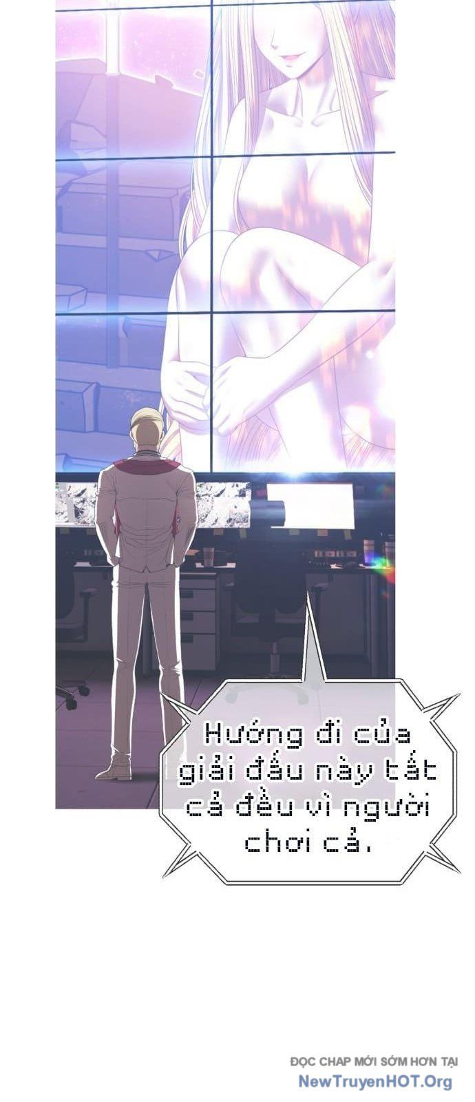 Gậy Gỗ Cấp 99+ Chapter 147 - 304