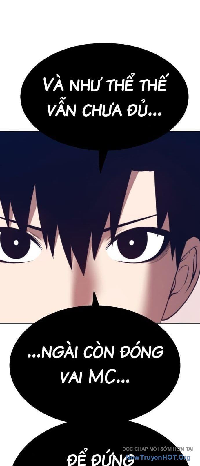 Gậy Gỗ Cấp 99+ Chapter 147 - 305