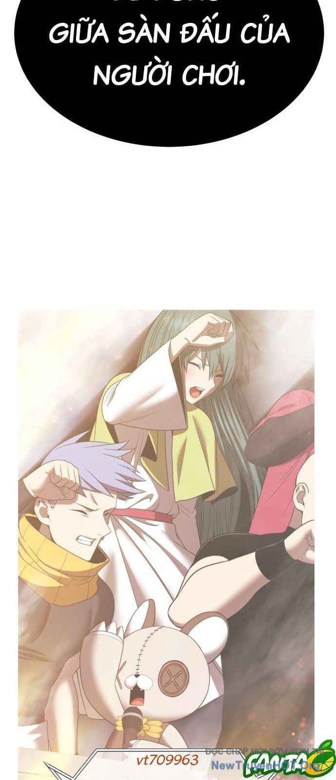 Gậy Gỗ Cấp 99+ Chapter 147 - 306