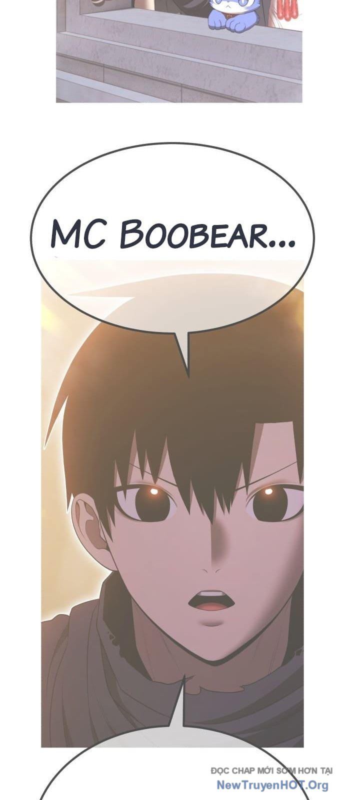 Gậy Gỗ Cấp 99+ Chapter 147 - 309