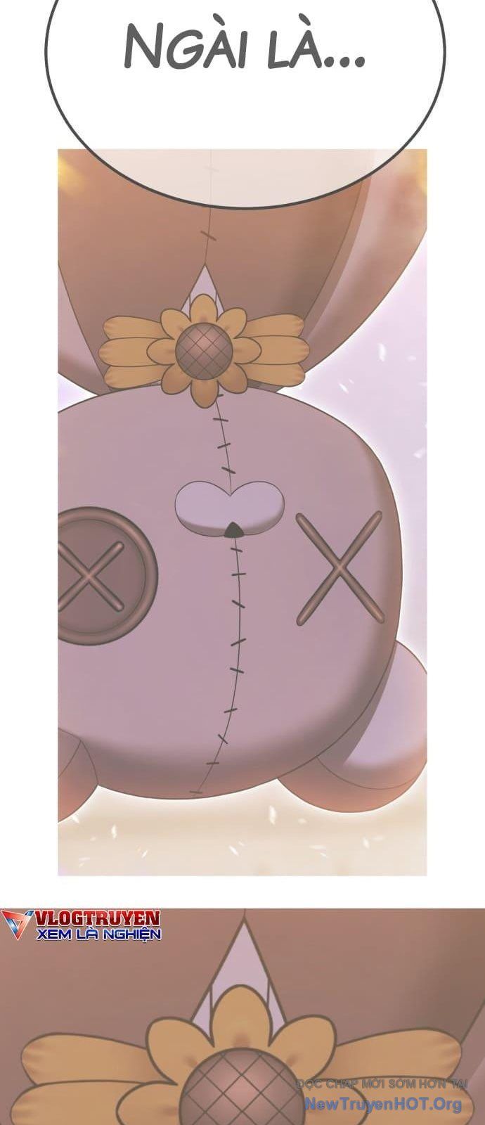 Gậy Gỗ Cấp 99+ Chapter 147 - 310