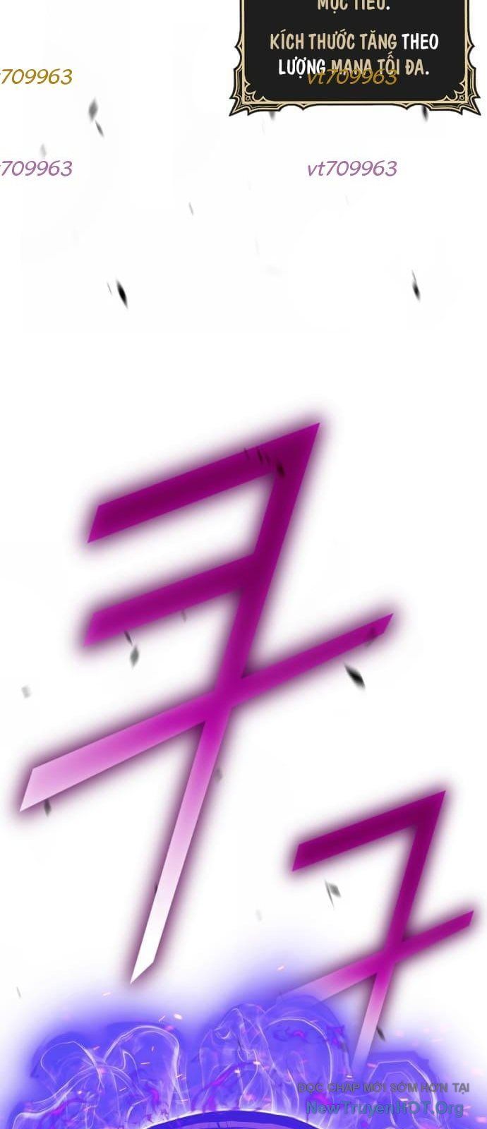Gậy Gỗ Cấp 99+ Chapter 147 - 32