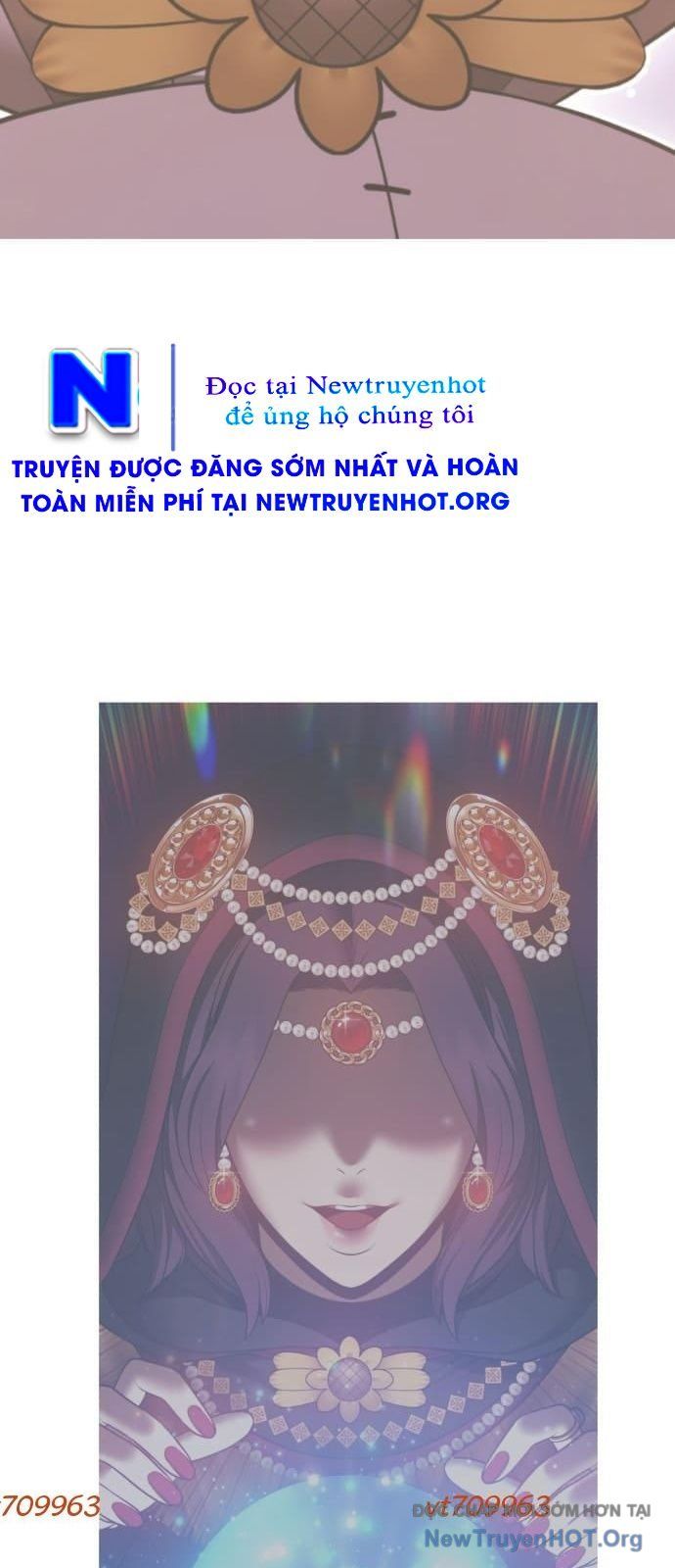 Gậy Gỗ Cấp 99+ Chapter 147 - 311