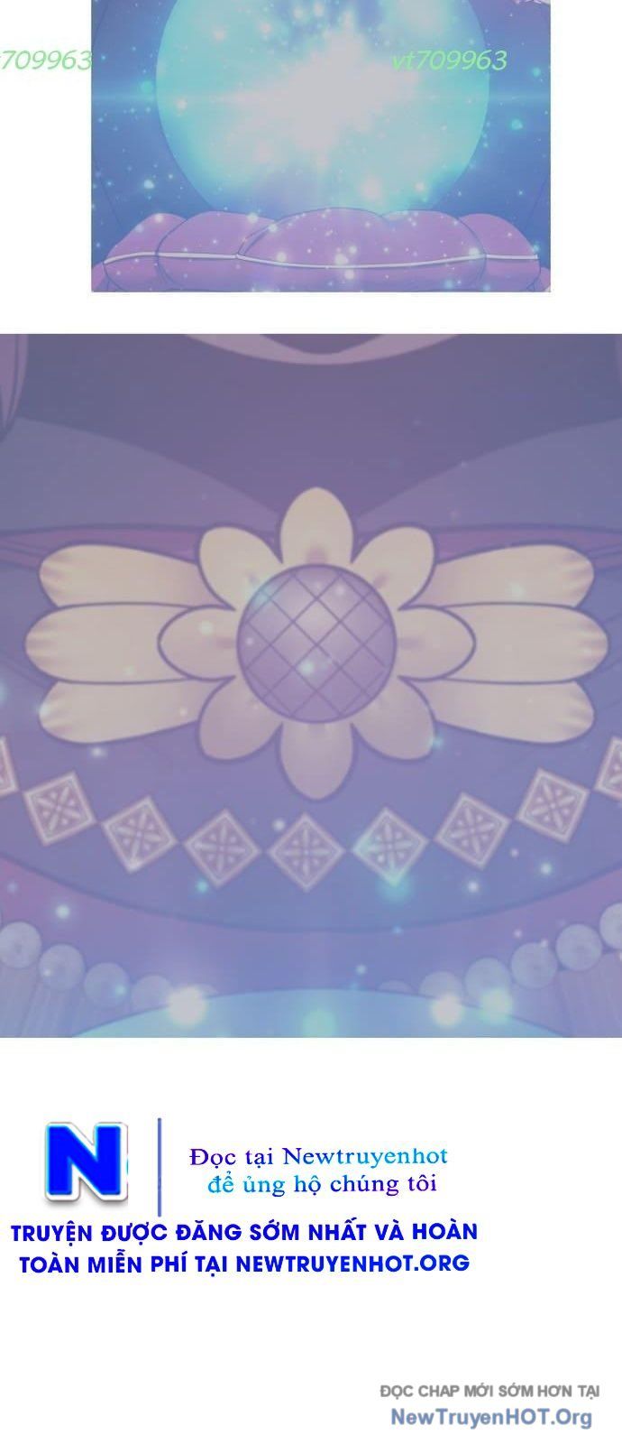 Gậy Gỗ Cấp 99+ Chapter 147 - 312