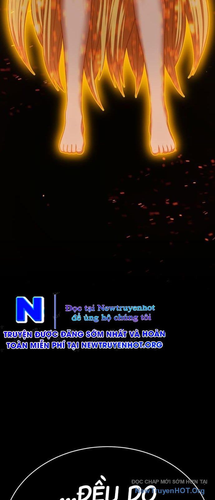 Gậy Gỗ Cấp 99+ Chapter 147 - 315