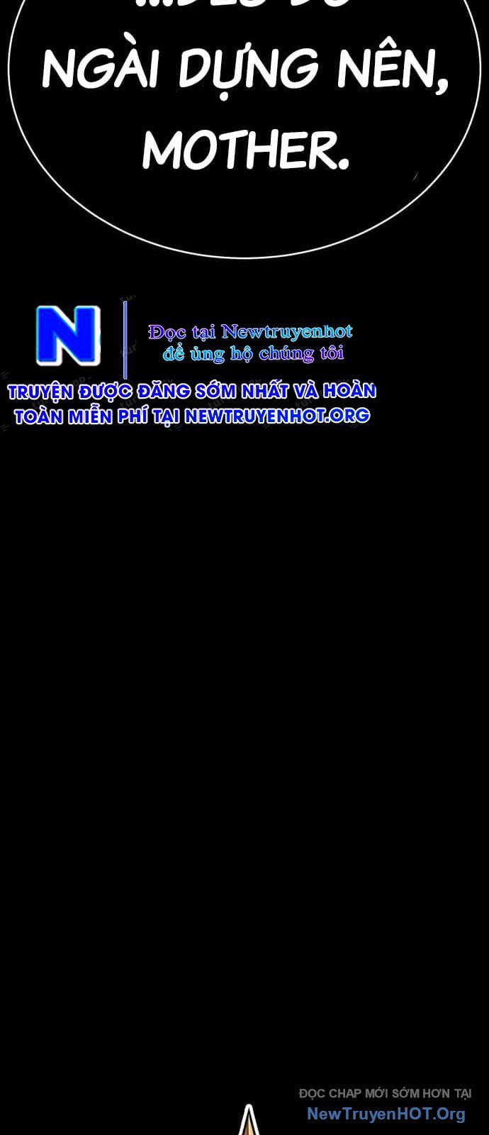 Gậy Gỗ Cấp 99+ Chapter 147 - 316