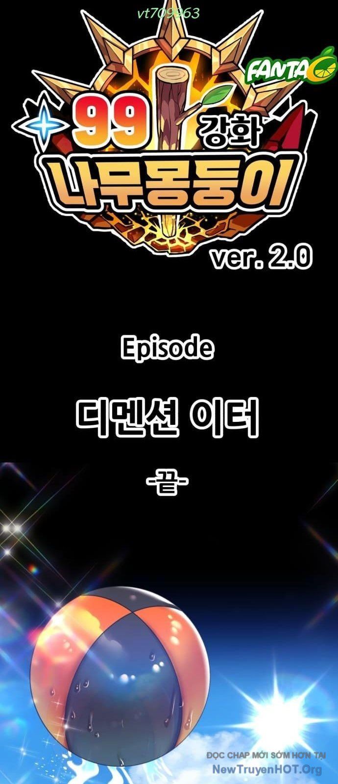 Gậy Gỗ Cấp 99+ Chapter 147 - 317