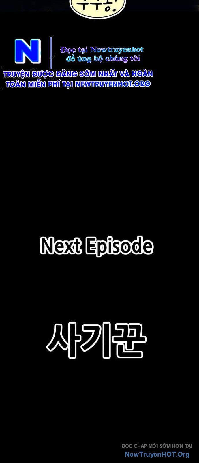 Gậy Gỗ Cấp 99+ Chapter 147 - 319