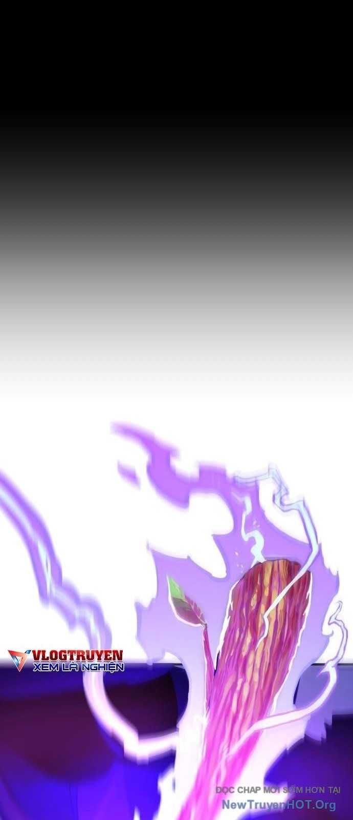 Gậy Gỗ Cấp 99+ Chapter 147 - 320