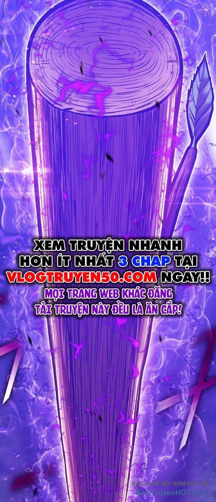 Gậy Gỗ Cấp 99+ Chapter 147 - 33