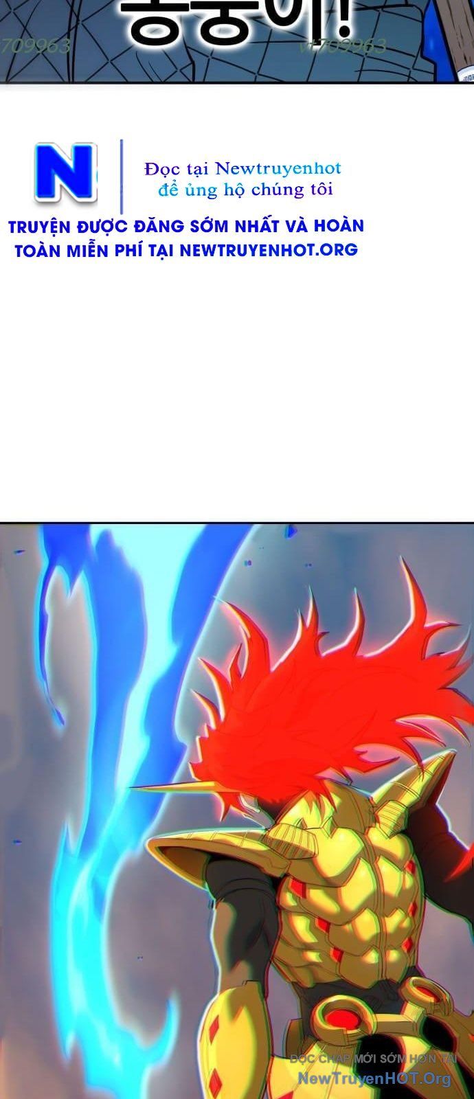 Gậy Gỗ Cấp 99+ Chapter 147 - 322