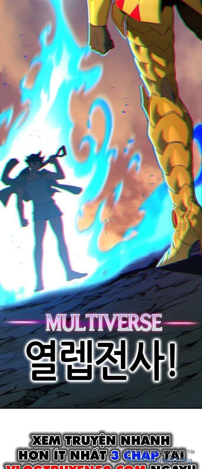 Gậy Gỗ Cấp 99+ Chapter 147 - 323