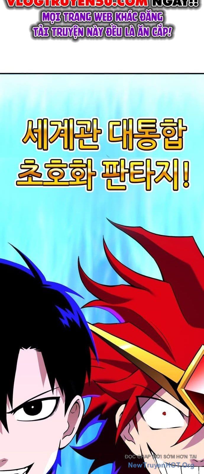 Gậy Gỗ Cấp 99+ Chapter 147 - 324