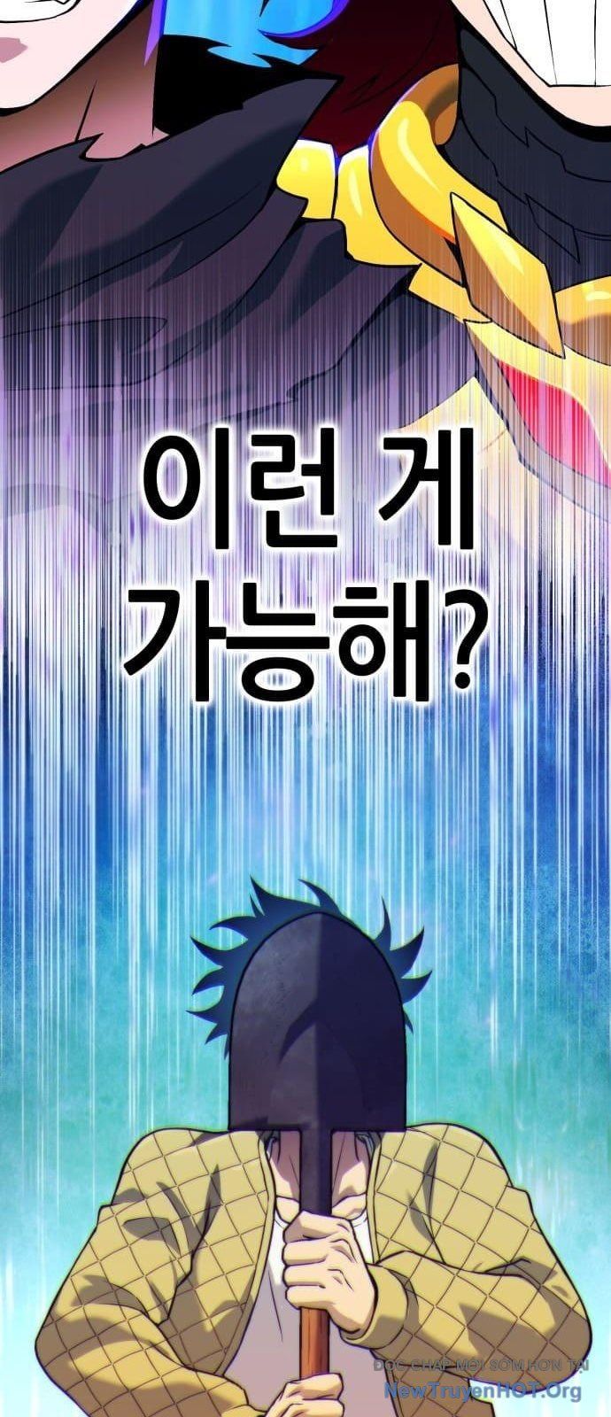 Gậy Gỗ Cấp 99+ Chapter 147 - 325