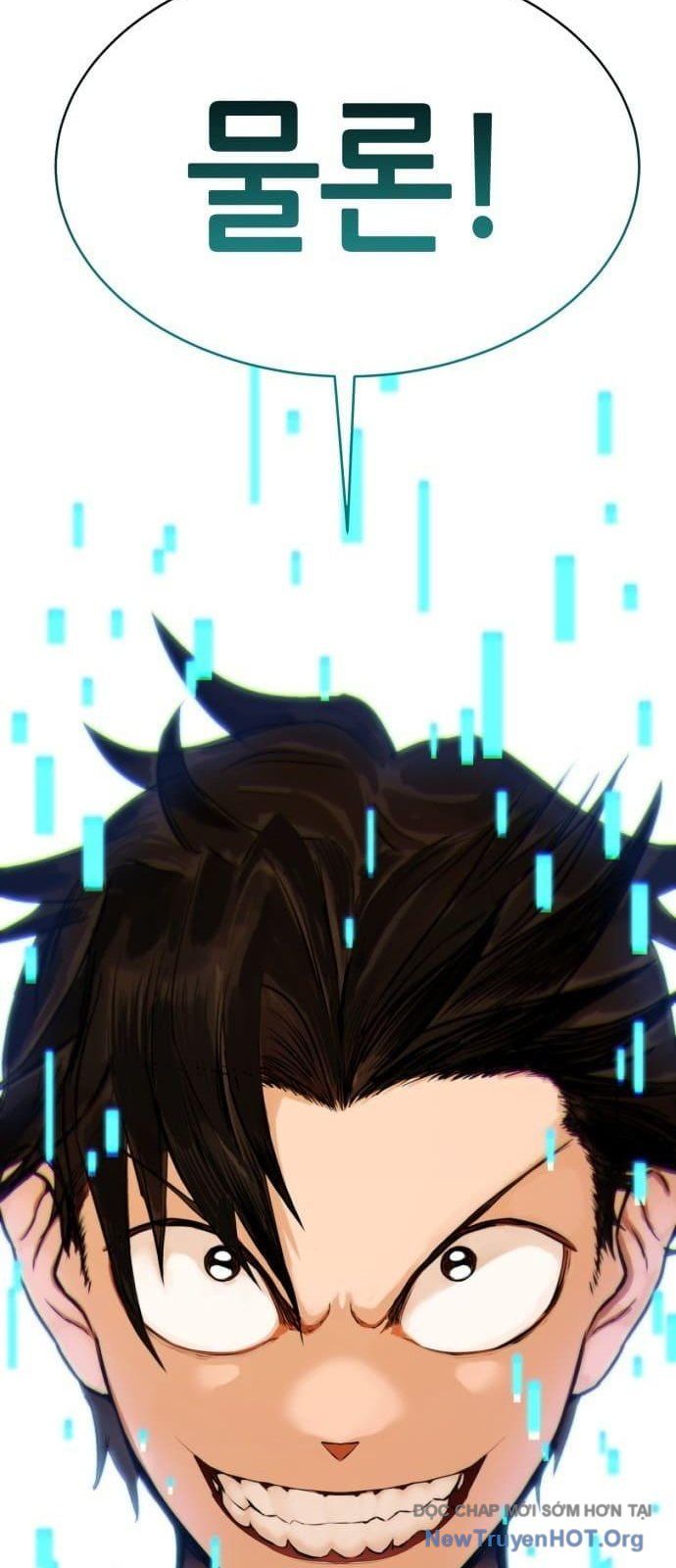 Gậy Gỗ Cấp 99+ Chapter 147 - 327