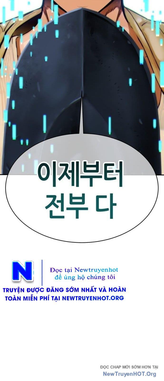 Gậy Gỗ Cấp 99+ Chapter 147 - 328