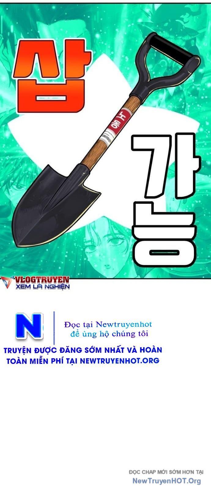 Gậy Gỗ Cấp 99+ Chapter 147 - 329