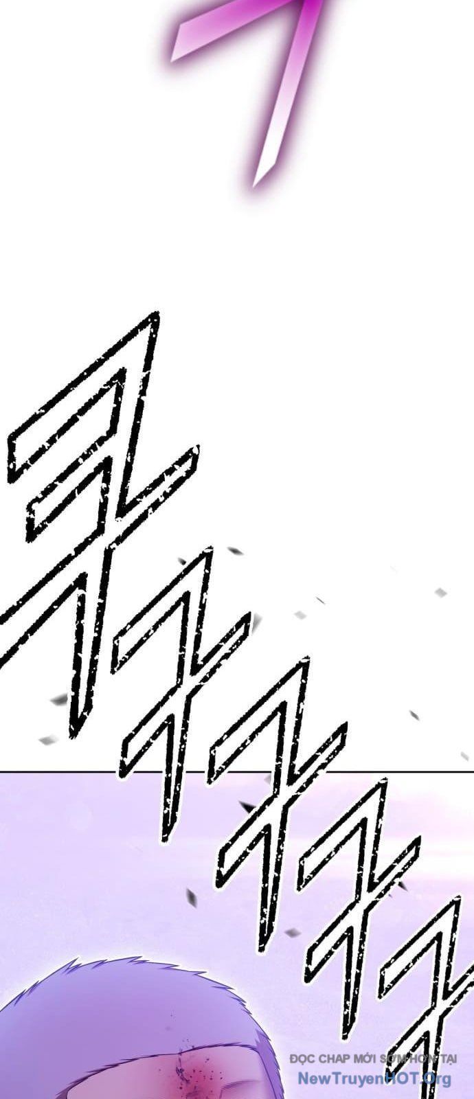 Gậy Gỗ Cấp 99+ Chapter 147 - 35