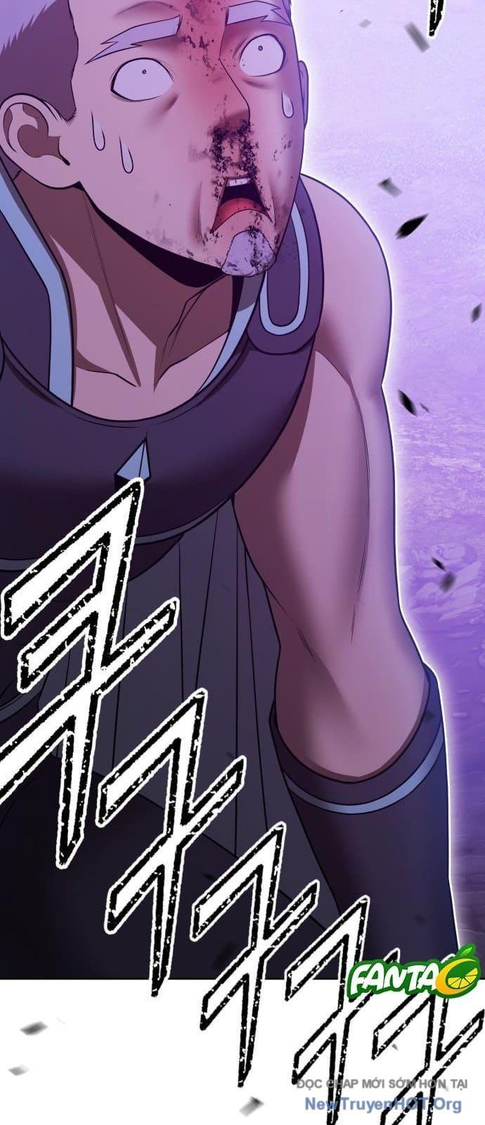 Gậy Gỗ Cấp 99+ Chapter 147 - 36