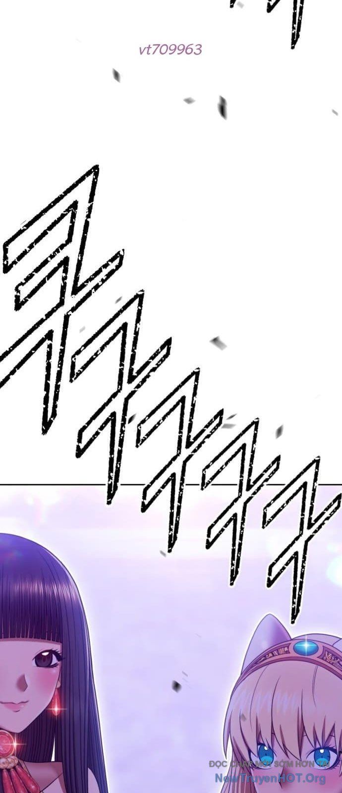 Gậy Gỗ Cấp 99+ Chapter 147 - 37