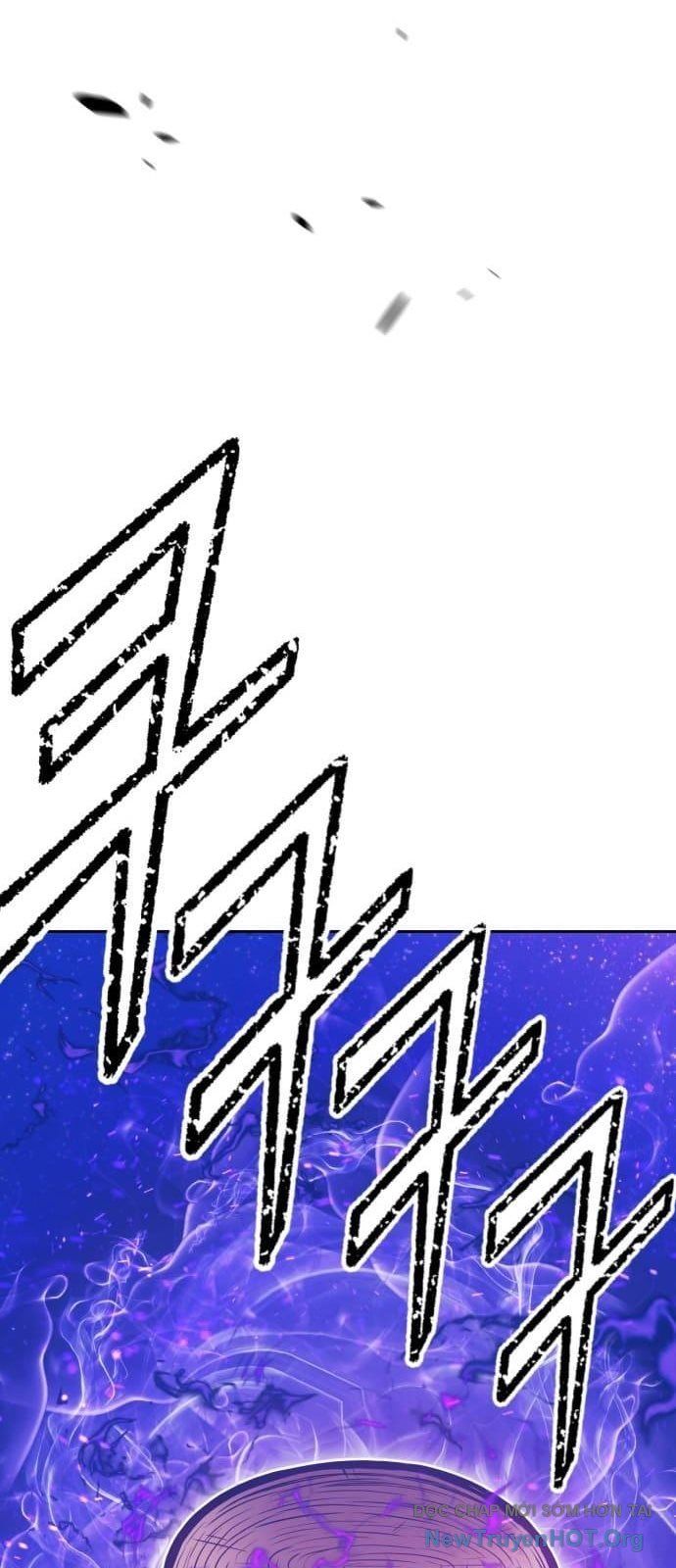 Gậy Gỗ Cấp 99+ Chapter 147 - 39