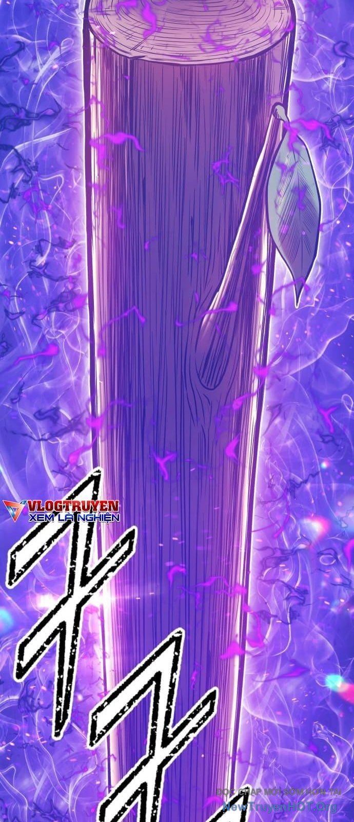 Gậy Gỗ Cấp 99+ Chapter 147 - 40