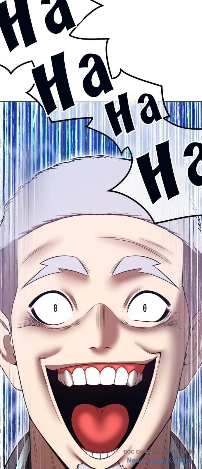 Gậy Gỗ Cấp 99+ Chapter 147 - 5