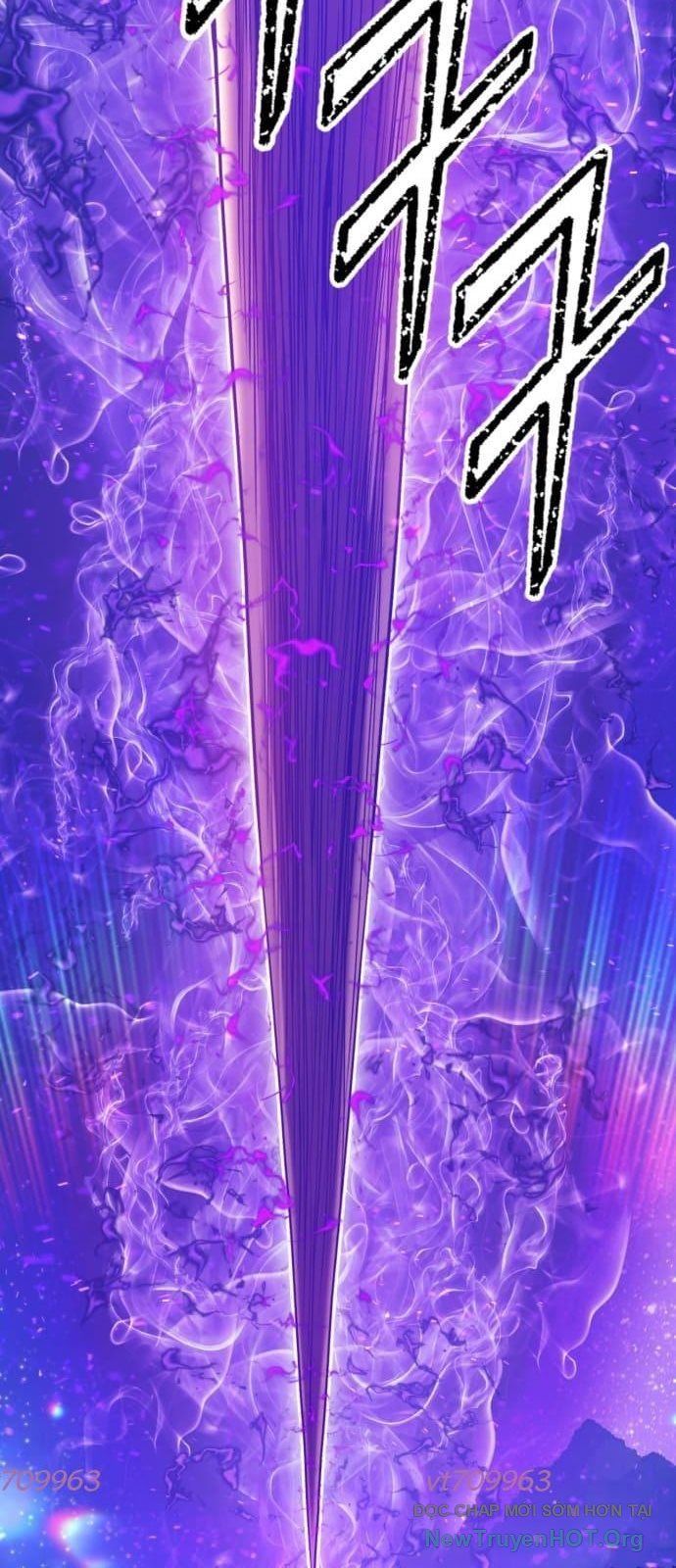 Gậy Gỗ Cấp 99+ Chapter 147 - 41