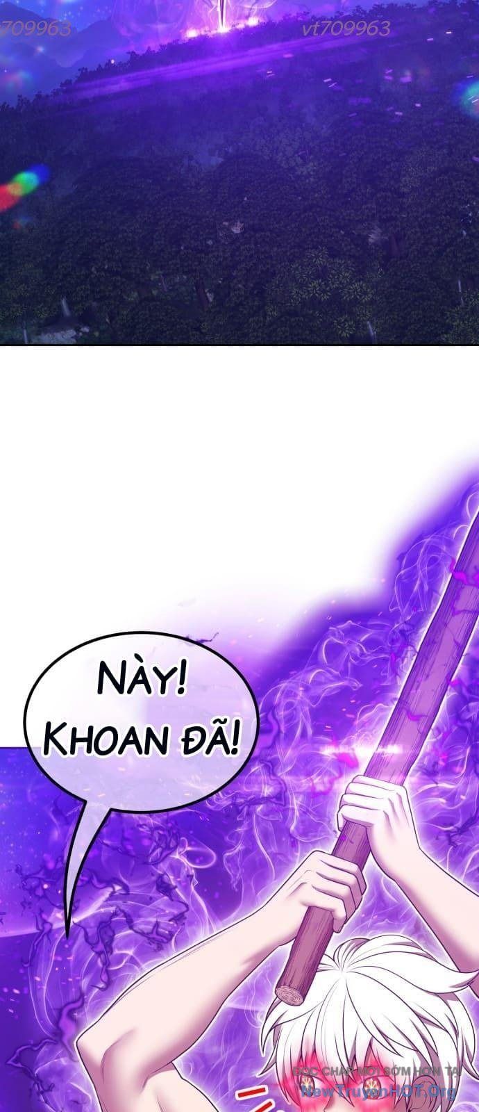 Gậy Gỗ Cấp 99+ Chapter 147 - 42