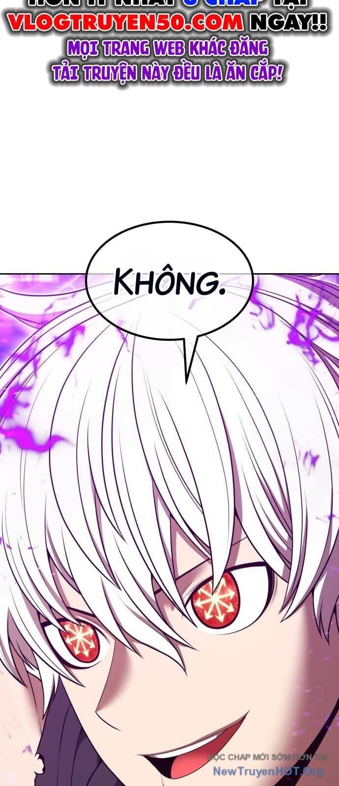 Gậy Gỗ Cấp 99+ Chapter 147 - 44