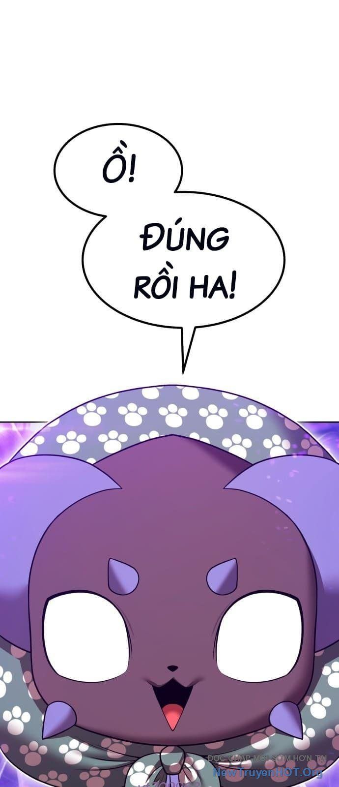 Gậy Gỗ Cấp 99+ Chapter 147 - 46