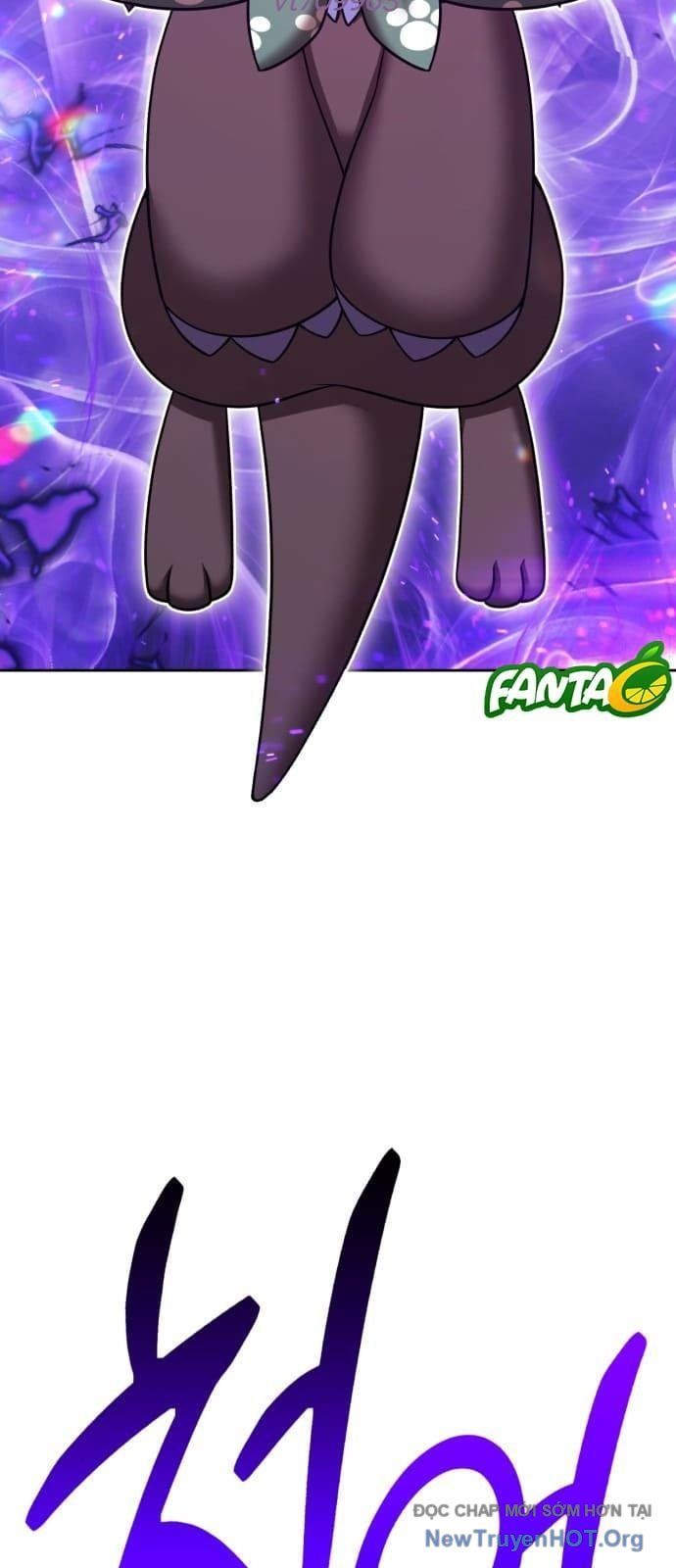 Gậy Gỗ Cấp 99+ Chapter 147 - 47