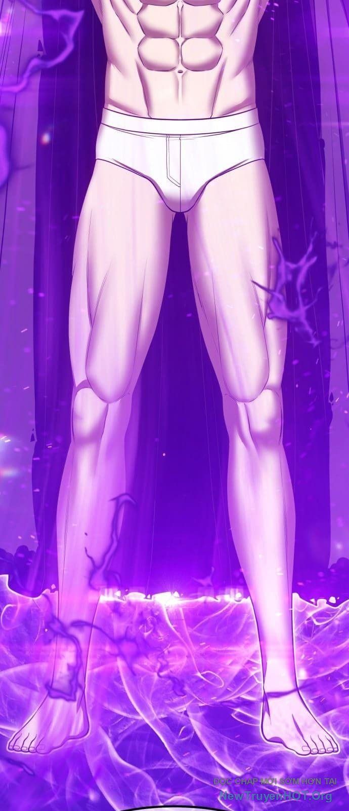 Gậy Gỗ Cấp 99+ Chapter 147 - 49