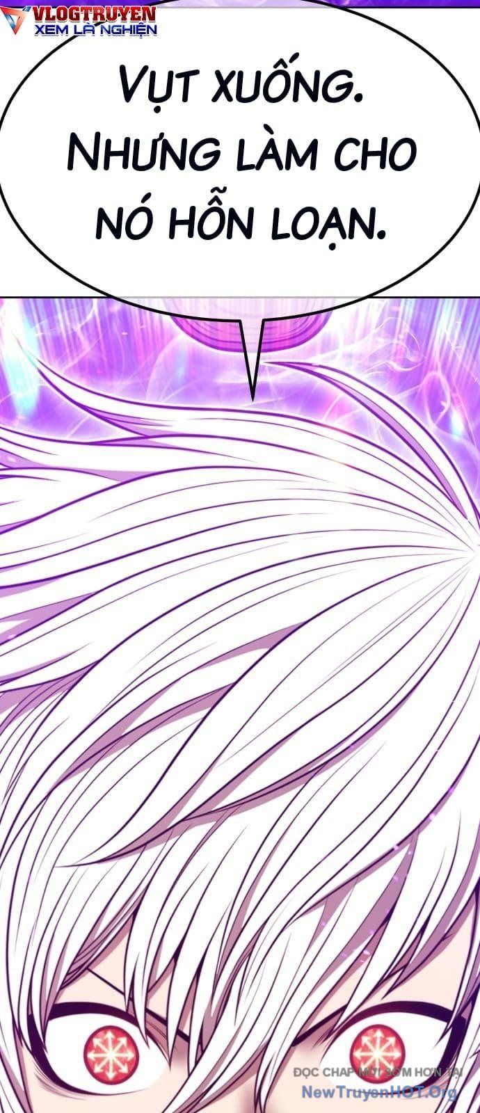 Gậy Gỗ Cấp 99+ Chapter 147 - 50