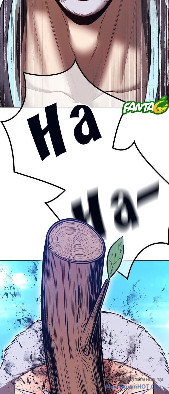 Gậy Gỗ Cấp 99+ Chapter 147 - 6
