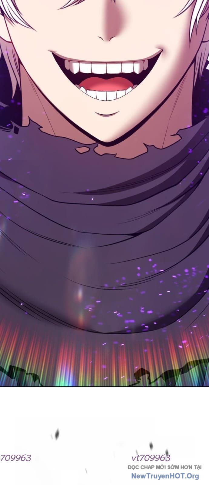 Gậy Gỗ Cấp 99+ Chapter 147 - 51