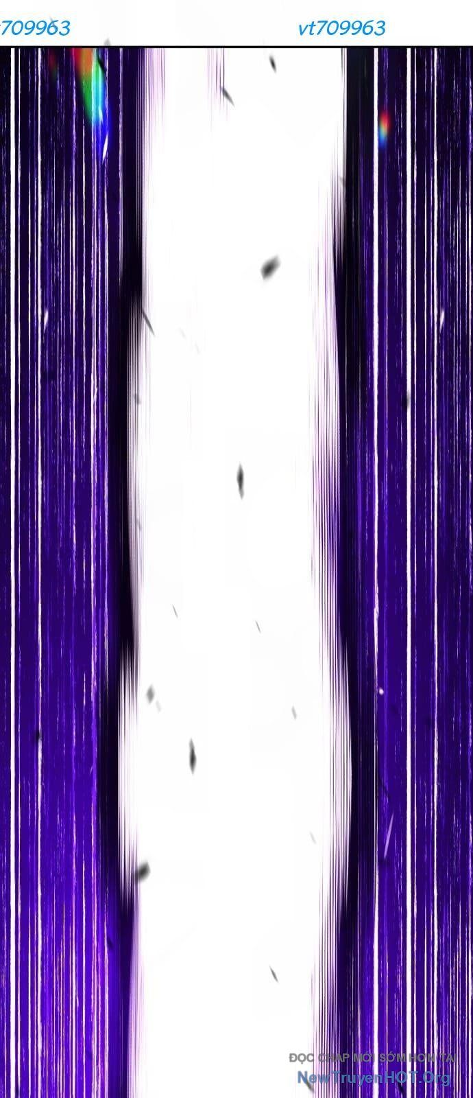 Gậy Gỗ Cấp 99+ Chapter 147 - 52