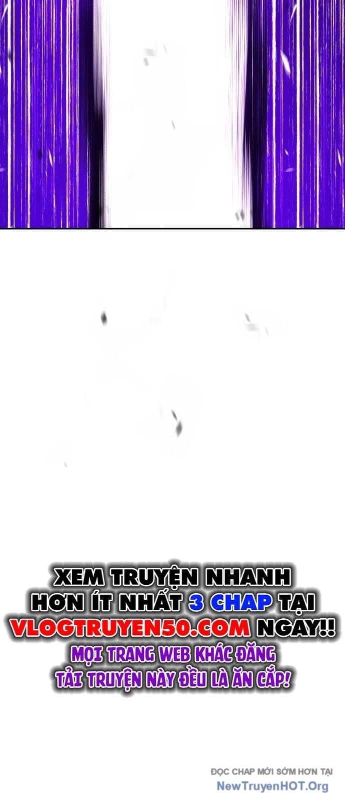 Gậy Gỗ Cấp 99+ Chapter 147 - 53